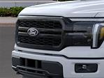 2026 Ford F-150 SuperCrew Cab 4WD Pickup for sale #95642 - photo 17