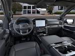 2026 Ford F-150 SuperCrew Cab 4WD Pickup for sale #95642 - photo 5