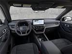New 2026 Ford Explorer ST for sale #95645 - photo 9
