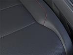 New 2026 Ford F-350 Lariat Crew Cab for sale #95651 - photo 16