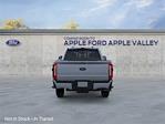 New 2026 Ford F-350 Lariat Crew Cab for sale #95651 - photo 5
