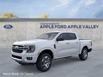 2025 Ford Ranger SuperCrew Cab 4WD Pickup for sale #95652 - photo 1