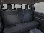 2025 Ford Ranger SuperCrew Cab 4WD Pickup for sale #95652 - photo 11