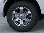 2025 Ford Ranger SuperCrew Cab 4WD Pickup for sale #95652 - photo 19