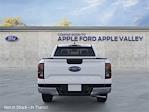 2025 Ford Ranger SuperCrew Cab 4WD Pickup for sale #95652 - photo 5