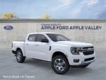 2025 Ford Ranger SuperCrew Cab 4WD Pickup for sale #95652 - photo 7