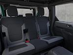New 2025 Ford Bronco Big Bend for sale #95653 - photo 11