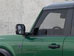 New 2025 Ford Bronco Big Bend for sale #95653 - photo 22