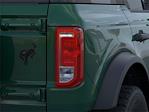 New 2025 Ford Bronco Big Bend for sale #95653 - photo 23