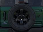 New 2025 Ford Bronco Big Bend for sale #95653 - photo 24