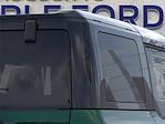 New 2025 Ford Bronco Big Bend for sale #95653 - photo 25