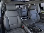 2025 Ford F-150 SuperCrew Cab 4WD Pickup for sale #95654 - photo 10