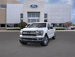 2025 Ford F-150 SuperCrew Cab 4WD Pickup for sale #95654 - photo 4