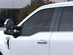 2025 Ford F-150 SuperCrew Cab 4WD Pickup for sale #95654 - photo 20