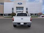 2025 Ford F-150 SuperCrew Cab 4WD Pickup for sale #95654 - photo 3