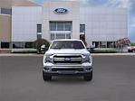 2025 Ford F-150 SuperCrew Cab 4WD Pickup for sale #95654 - photo 6