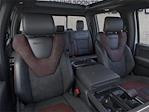 2025 Ford F-150 SuperCrew Cab 4WD Pickup for sale #95655 - photo 10