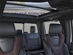 2025 Ford F-150 SuperCrew Cab 4WD Pickup for sale #95655 - photo 22