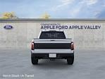 2025 Ford F-150 SuperCrew Cab 4WD Pickup for sale #95655 - photo 5