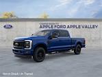 New 2026 Ford F-350 Lariat Crew Cab for sale #95663 - photo 1
