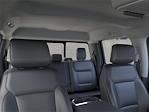 New 2026 Ford F-350 Lariat Crew Cab for sale #95663 - photo 22