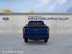 New 2026 Ford F-350 Lariat Crew Cab for sale #95663 - photo 5