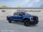New 2026 Ford F-350 Lariat Crew Cab for sale #95663 - photo 7