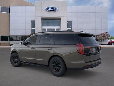 New 2026 Ford Expedition Tremor for sale #95664 - photo 2