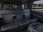 New 2026 Ford Expedition Tremor for sale #95664 - photo 11