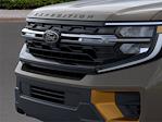 New 2026 Ford Expedition Tremor for sale #95664 - photo 17