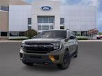 New 2026 Ford Expedition Tremor for sale #95664 - photo 3