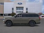 New 2026 Ford Expedition Tremor for sale #95664 - photo 4