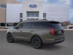 New 2026 Ford Expedition Tremor for sale #95664 - photo 2