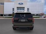 New 2026 Ford Expedition Tremor for sale #95664 - photo 5