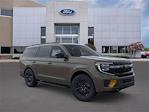 New 2026 Ford Expedition Tremor for sale #95664 - photo 7