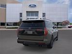 New 2026 Ford Expedition Tremor for sale #95664 - photo 8