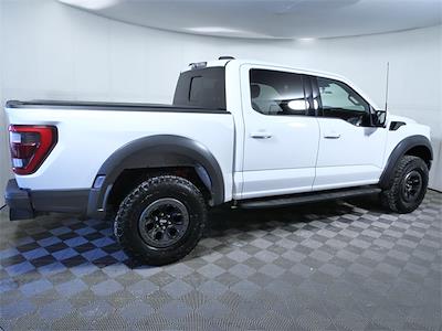 Used 2022 Ford F-150 - photo 1