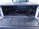 2022 Ford F-150 SuperCrew Cab 4WD Pickup for sale #95664A - photo 12