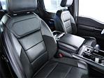 2022 Ford F-150 SuperCrew Cab 4WD Pickup for sale #95664A - photo 14