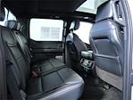 2022 Ford F-150 SuperCrew Cab 4WD Pickup for sale #95664A - photo 15