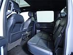 2022 Ford F-150 SuperCrew Cab 4WD Pickup for sale #95664A - photo 16