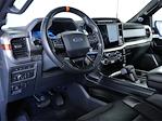 2022 Ford F-150 SuperCrew Cab 4WD Pickup for sale #95664A - photo 19