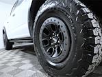 2022 Ford F-150 SuperCrew Cab 4WD Pickup for sale #95664A - photo 3