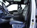 2022 Ford F-150 SuperCrew Cab 4WD Pickup for sale #95664A - photo 20