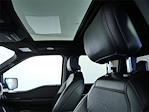 2022 Ford F-150 SuperCrew Cab 4WD Pickup for sale #95664A - photo 21