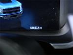 2022 Ford F-150 SuperCrew Cab 4WD Pickup for sale #95664A - photo 22