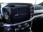 2022 Ford F-150 SuperCrew Cab 4WD Pickup for sale #95664A - photo 23