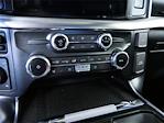 2022 Ford F-150 SuperCrew Cab 4WD Pickup for sale #95664A - photo 24