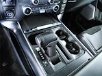 2022 Ford F-150 SuperCrew Cab 4WD Pickup for sale #95664A - photo 25