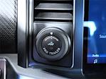 2022 Ford F-150 SuperCrew Cab 4WD Pickup for sale #95664A - photo 26